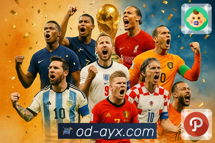 官方App扫码下载入口